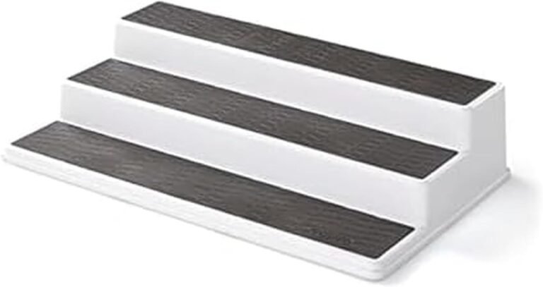 51T1pSZJLkL. AC SL1500 HomeInChef