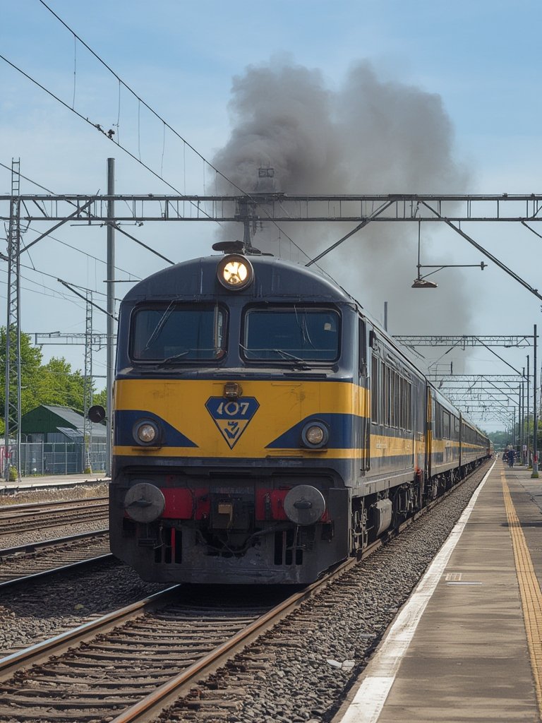 air fryer recipes - Illustration 2