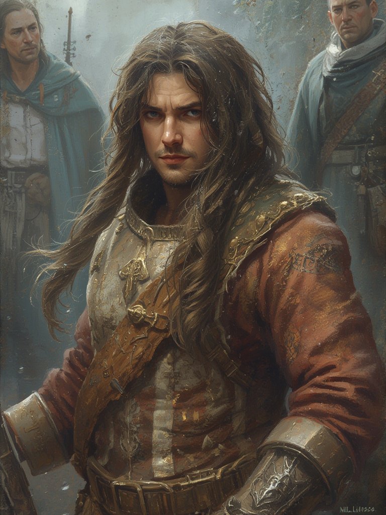 air fryer recipes - Illustration 2