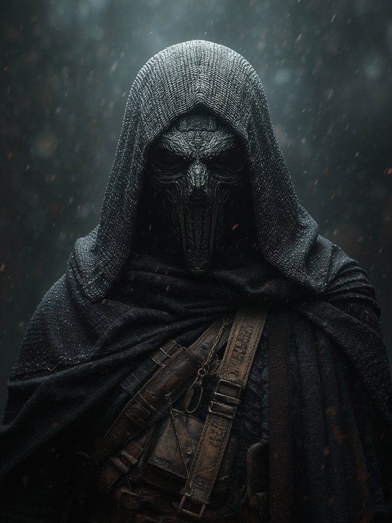 air fryer recipes - Illustration 2