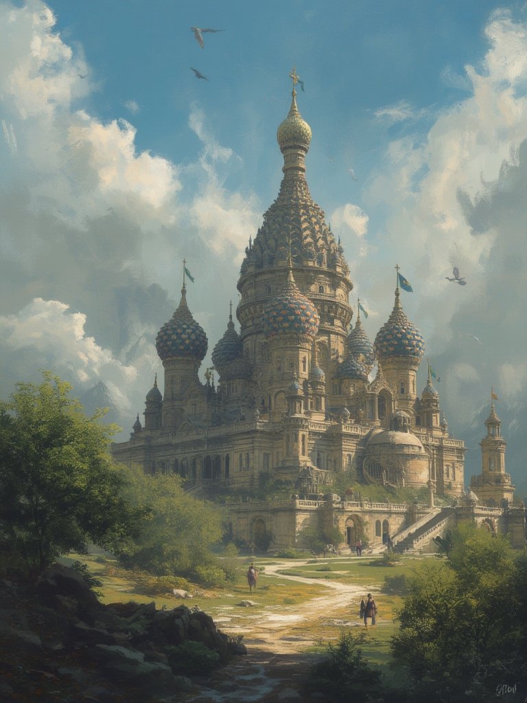 Art Deco Vintage: 7 Amazing Ways to Nail Deco Style (Guide) 2 art deco vintage - Illustration 2