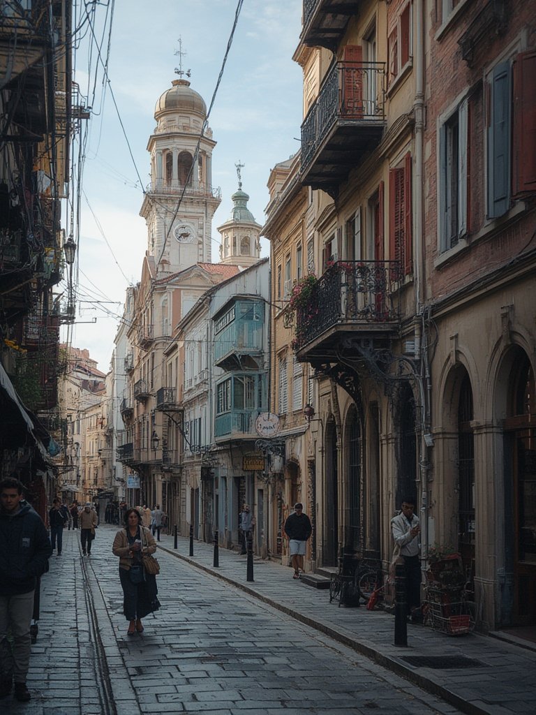 best air fryers 2026 - Illustration 2