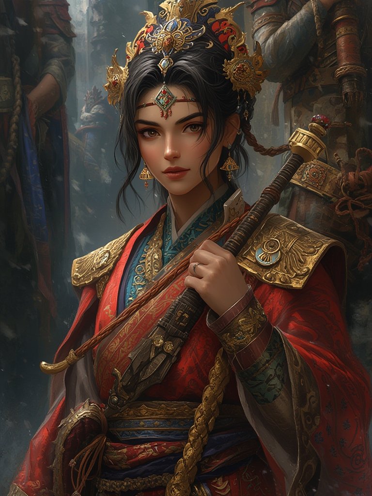 Best Air Fryers 2026: 7 Amazing Ways To Achieve Crispy Results (Proven Guide) 2 best air fryers 2026 - Illustration 2