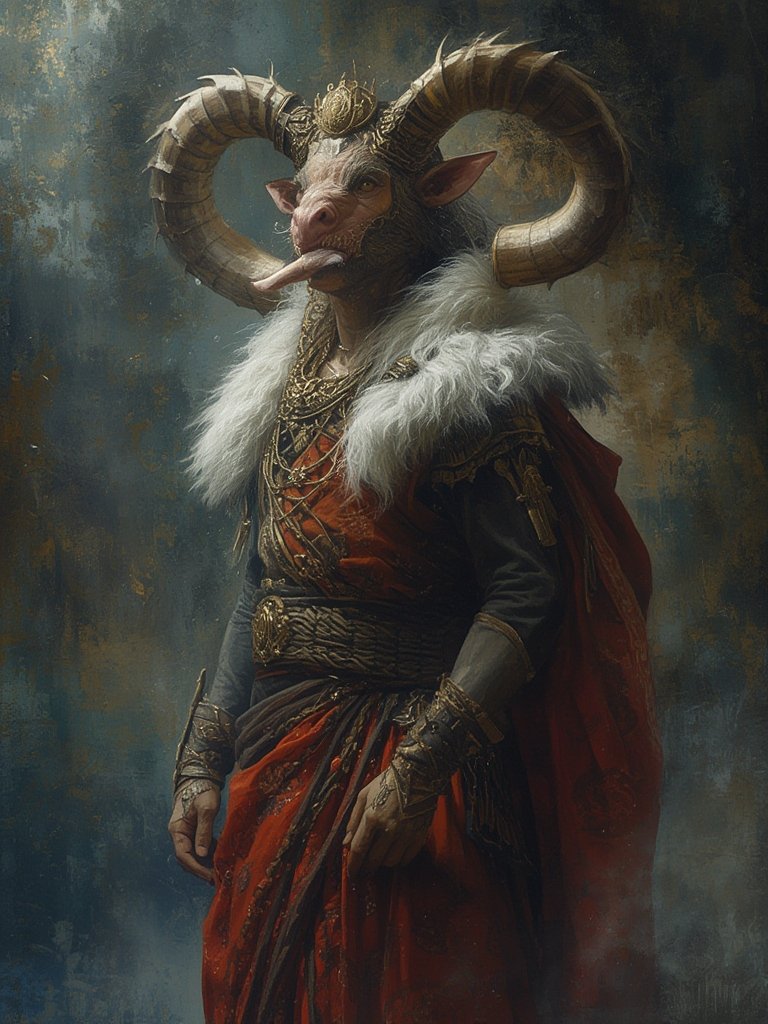 Cabbage Dumplings: 7 Amazing Ways to Master Crispy Texture (Proven Guide) 2 cabbage dumplings - Illustration 2