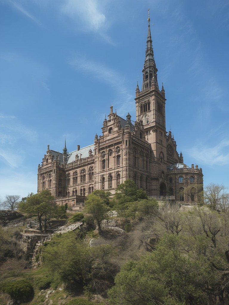 cabbage dumplings - Illustration 2