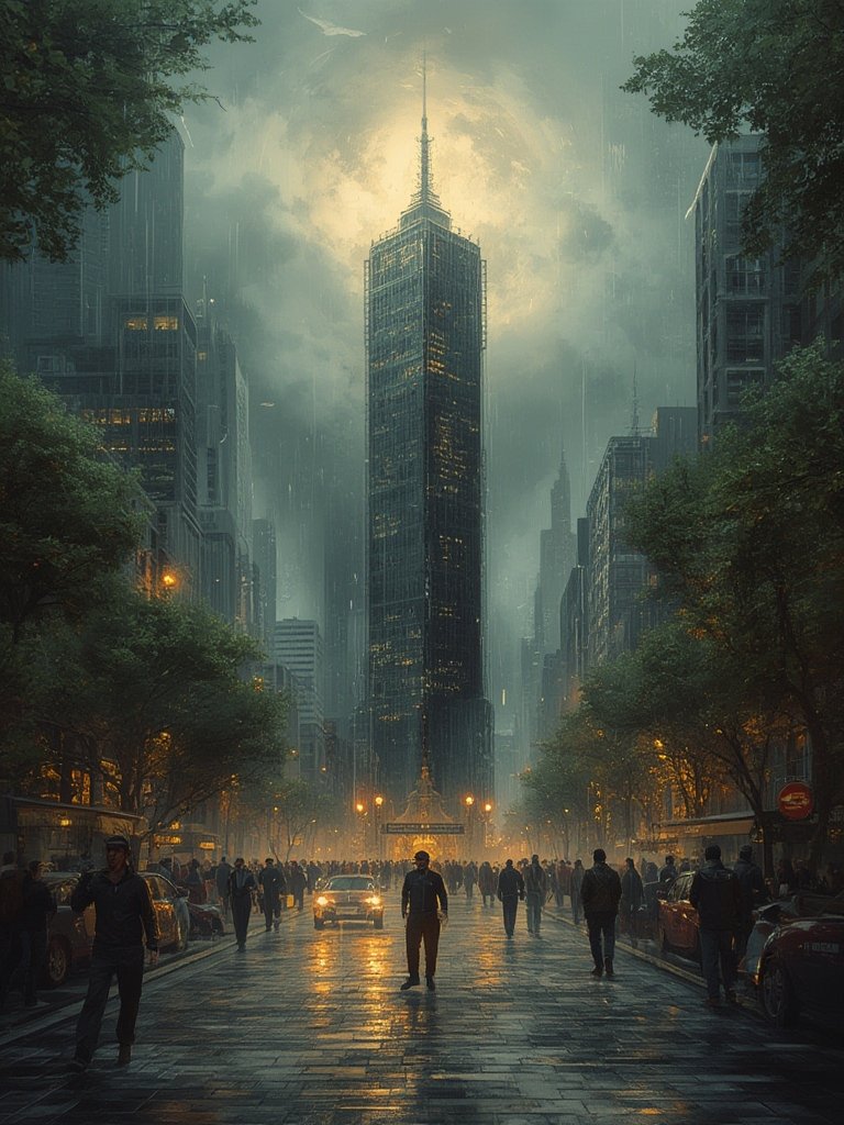 cabbage dumplings - Illustration 2