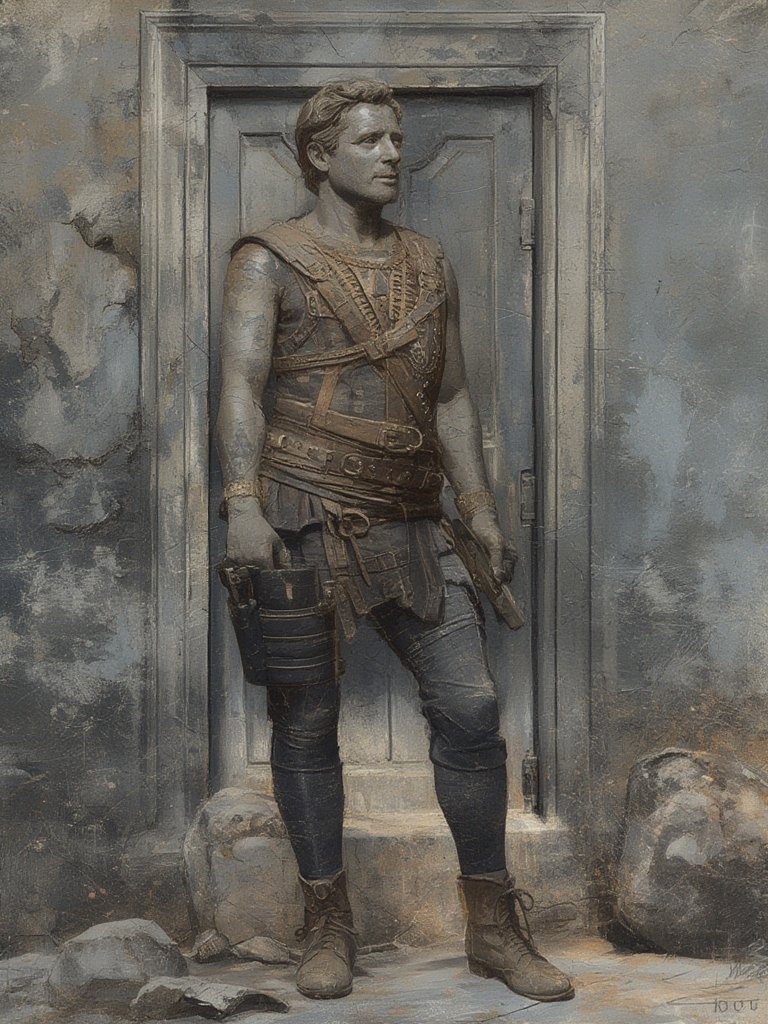 cabinets for built in appliances - Illustration 2