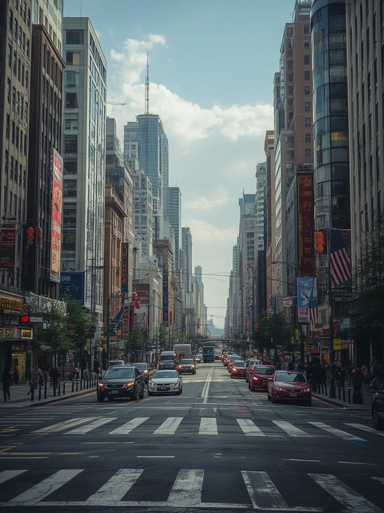 cabinets for built in appliances - Illustration 2