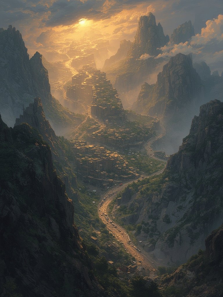 cabinets for built in appliances - Illustration 2