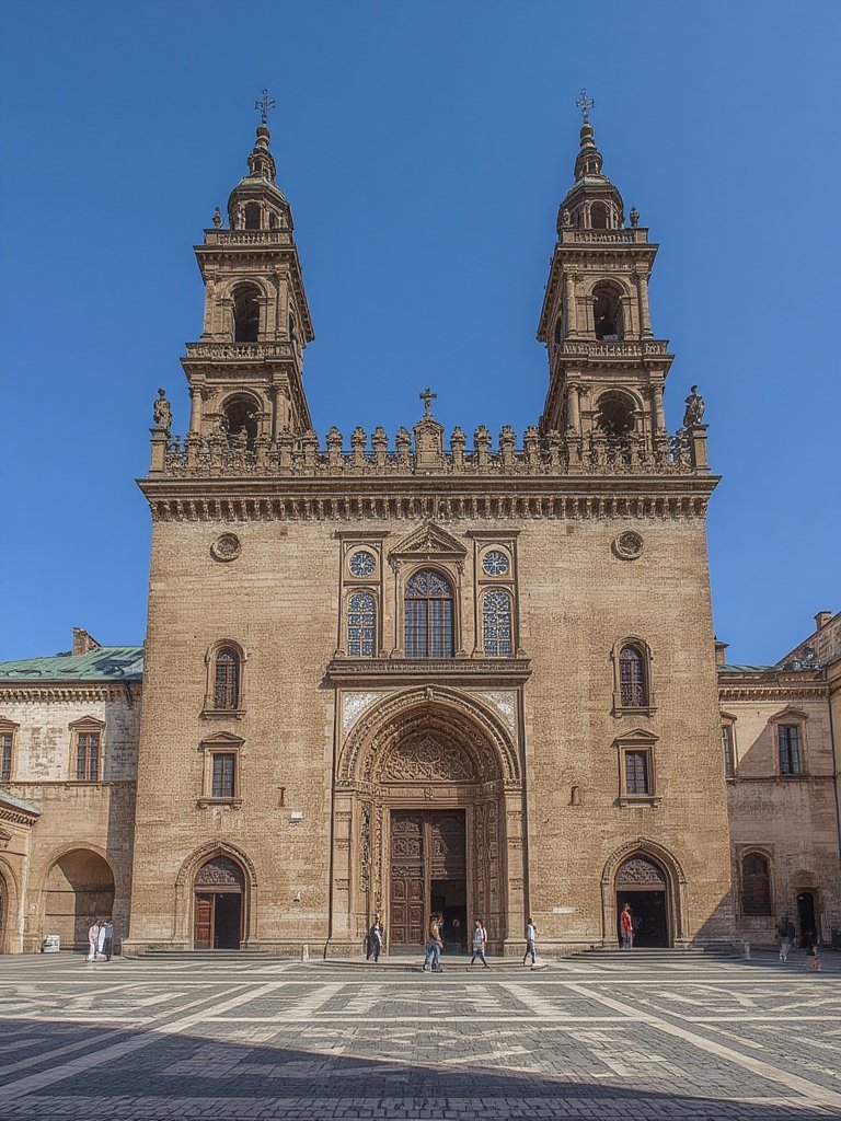 countertop compost bin - Illustration 2