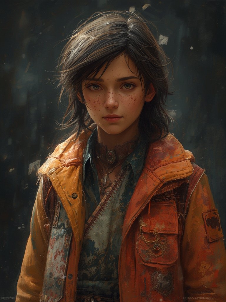 Cream Kitchen Appliances: 7 Amazing Ways to Upgrade Your Kitchen (Proven Guide) 2 cream kitchen appliances - Illustration 2