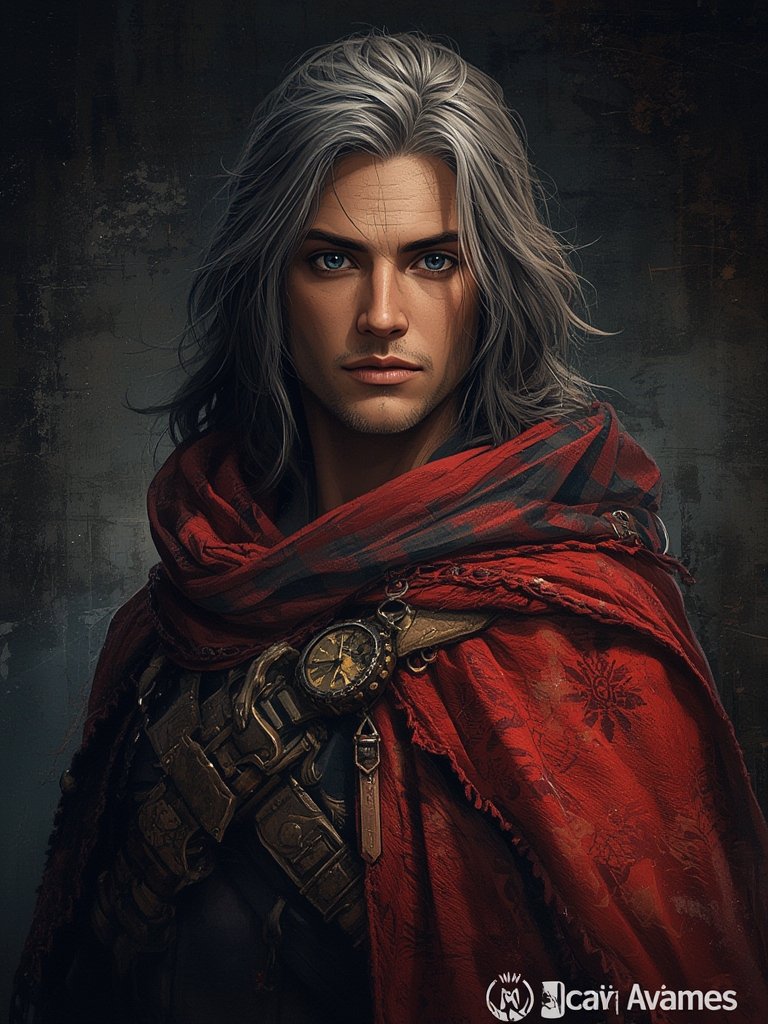 golumpki soup - Illustration 2