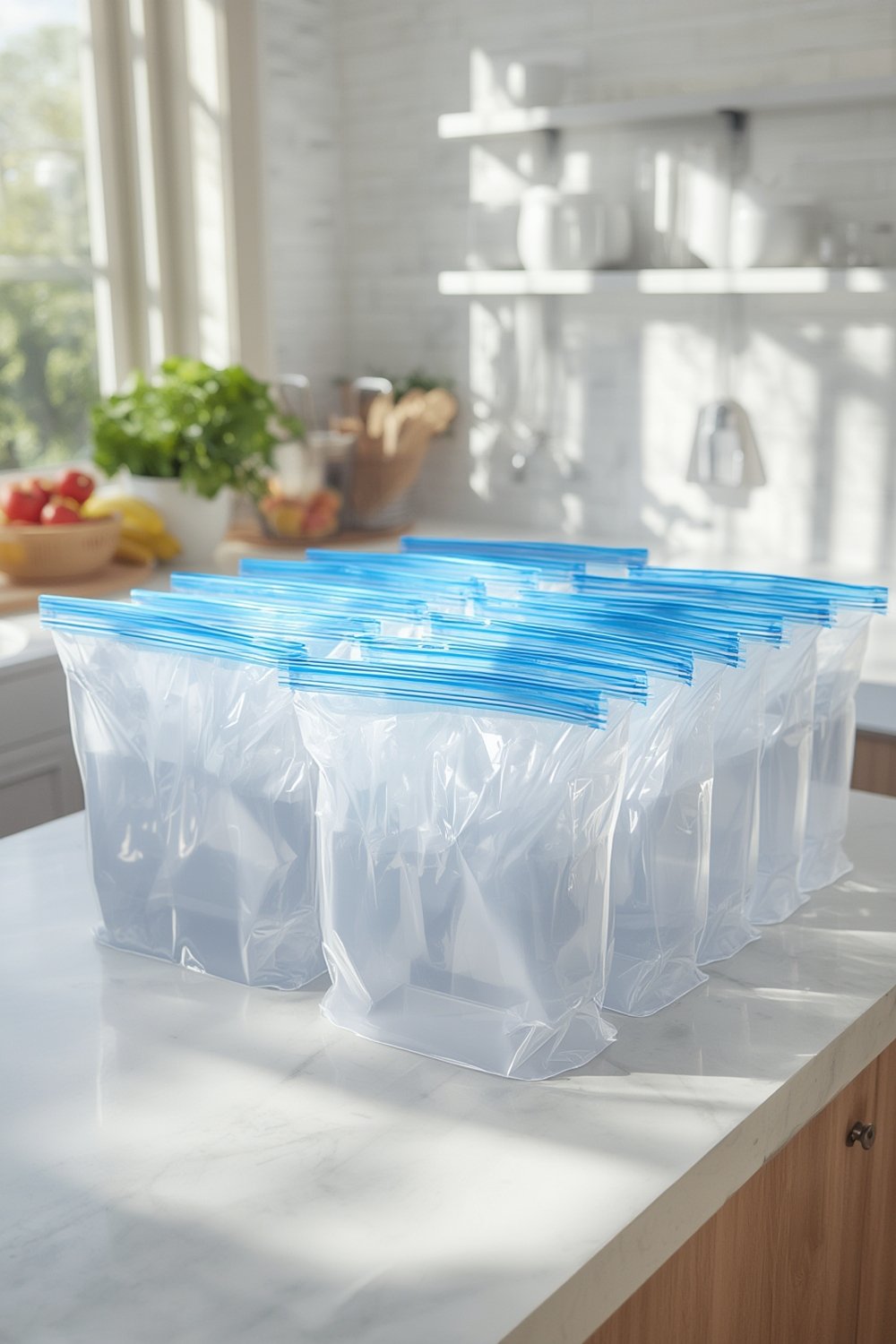 jumbo bags product view