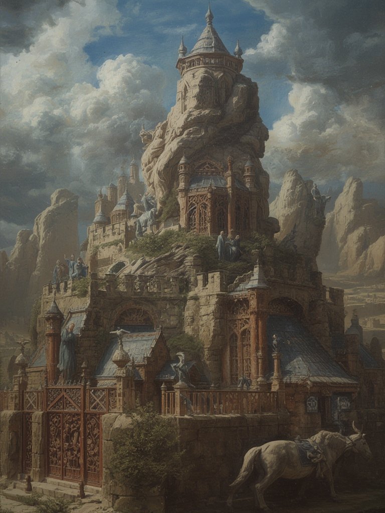 kimchi cocktails - Illustration 2