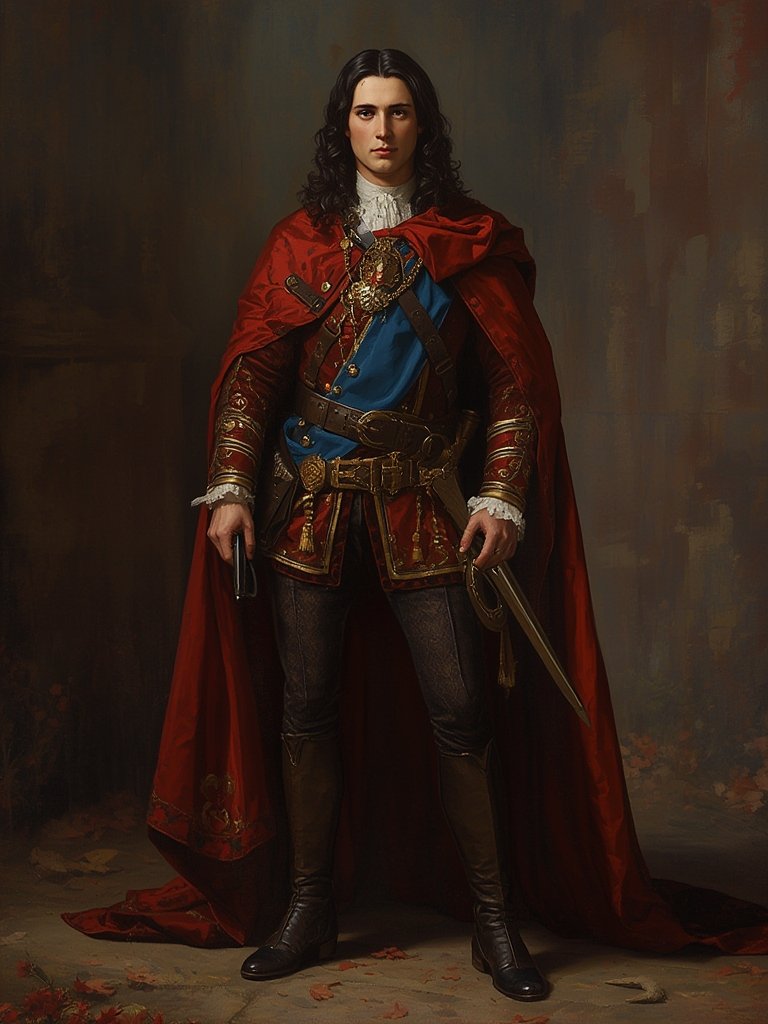 stove top cover board - Illustration 2