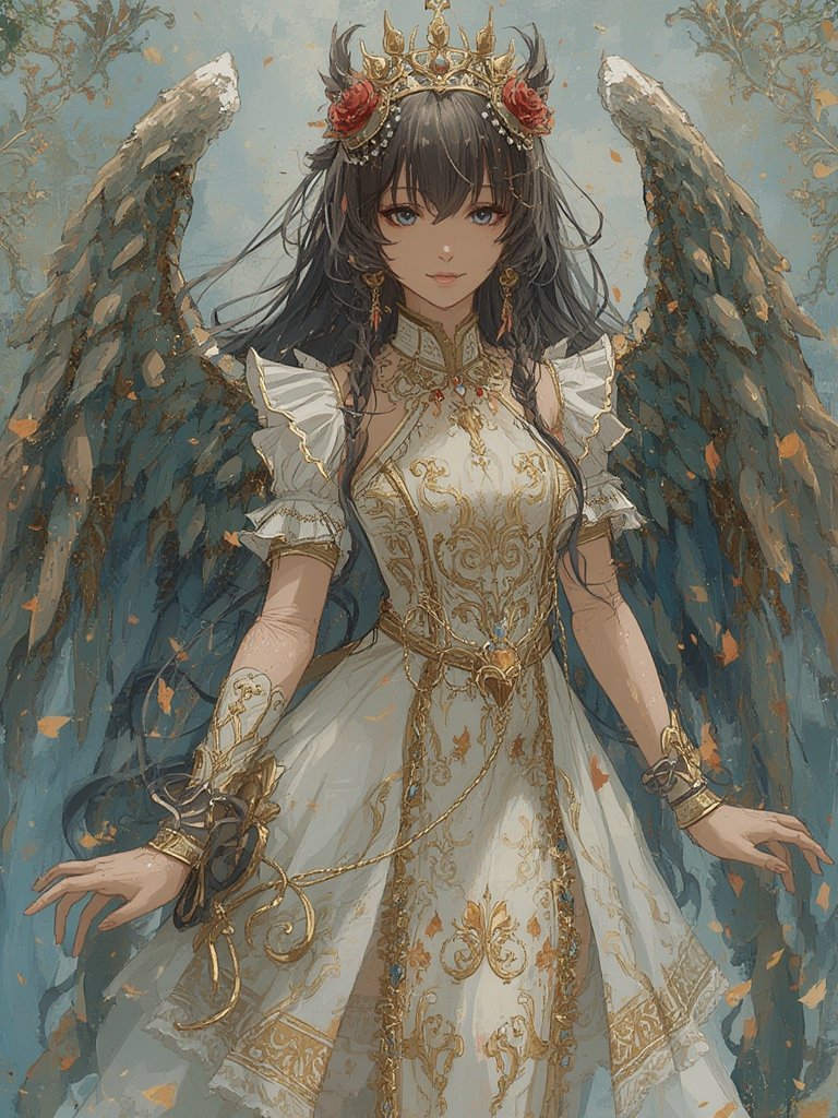 Thrifted Kitchens: 7 Amazing Ways to Transform Your Kitchen (Proven Guide) 2 thrifted kitchens - Illustration 2