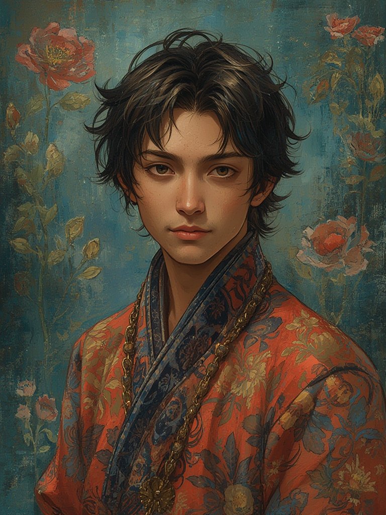 workstation sink - Illustration 2