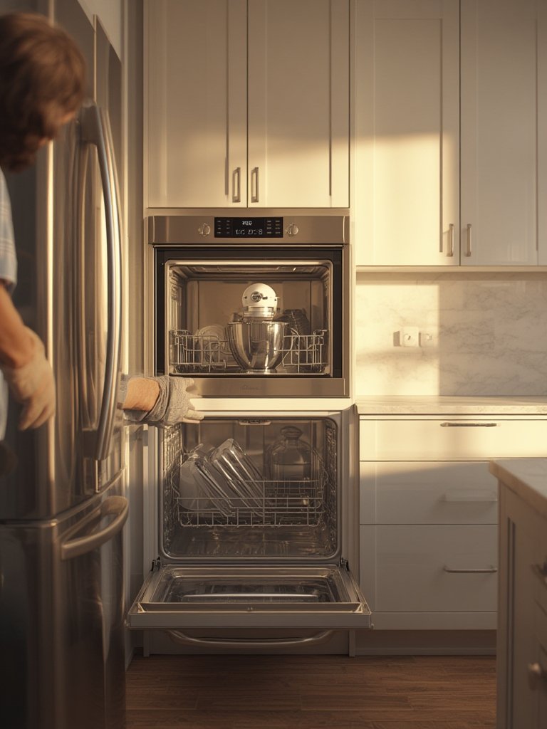 best air fryers 2026 - Illustration 3