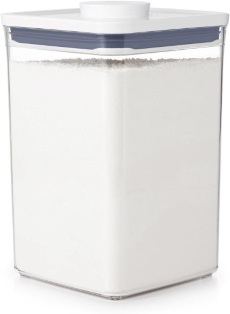 51jEfWyS6bL._AC_SL1500_-1 - HomeInChef kitchen review