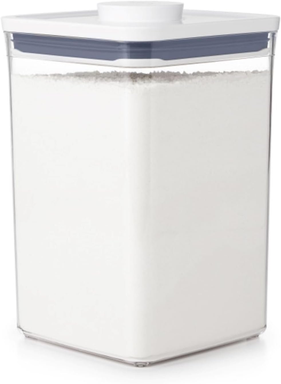 51jEfWyS6bL._AC_SL1500_-1 - HomeInChef kitchen review