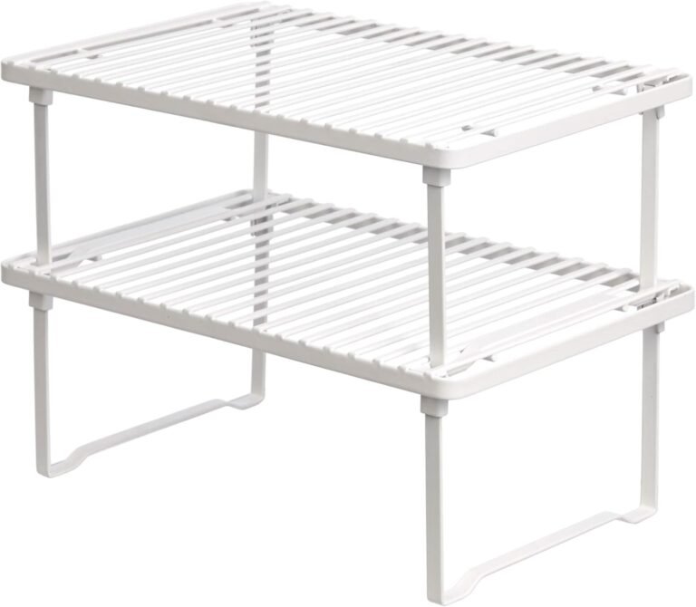 61AnB4vPuAL._AC_SL1500_ - HomeInChef kitchen review