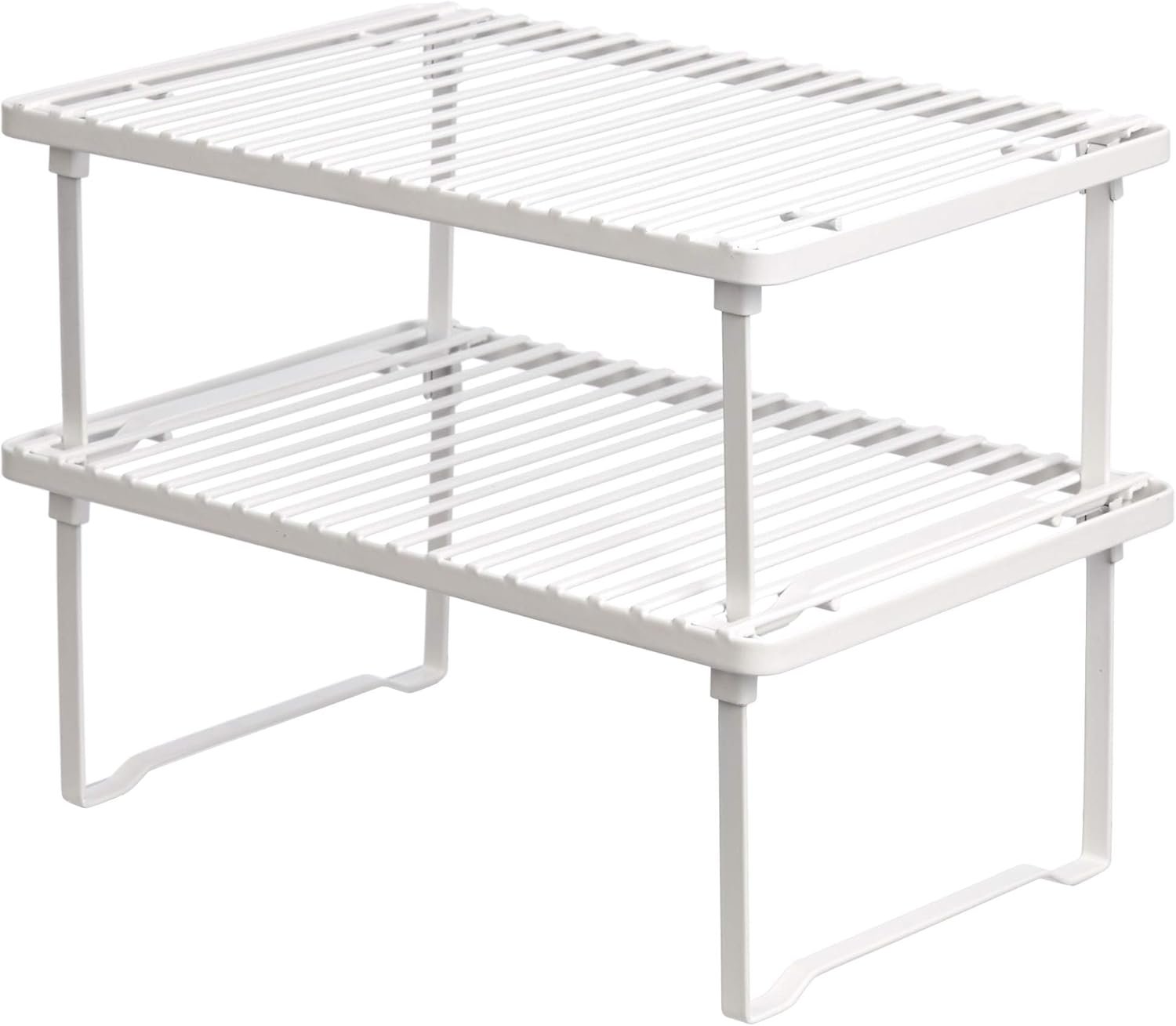 61AnB4vPuAL._AC_SL1500_ - HomeInChef kitchen review