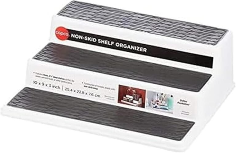 61hn0AIIy2L._AC_SL1500_ - HomeInChef kitchen review