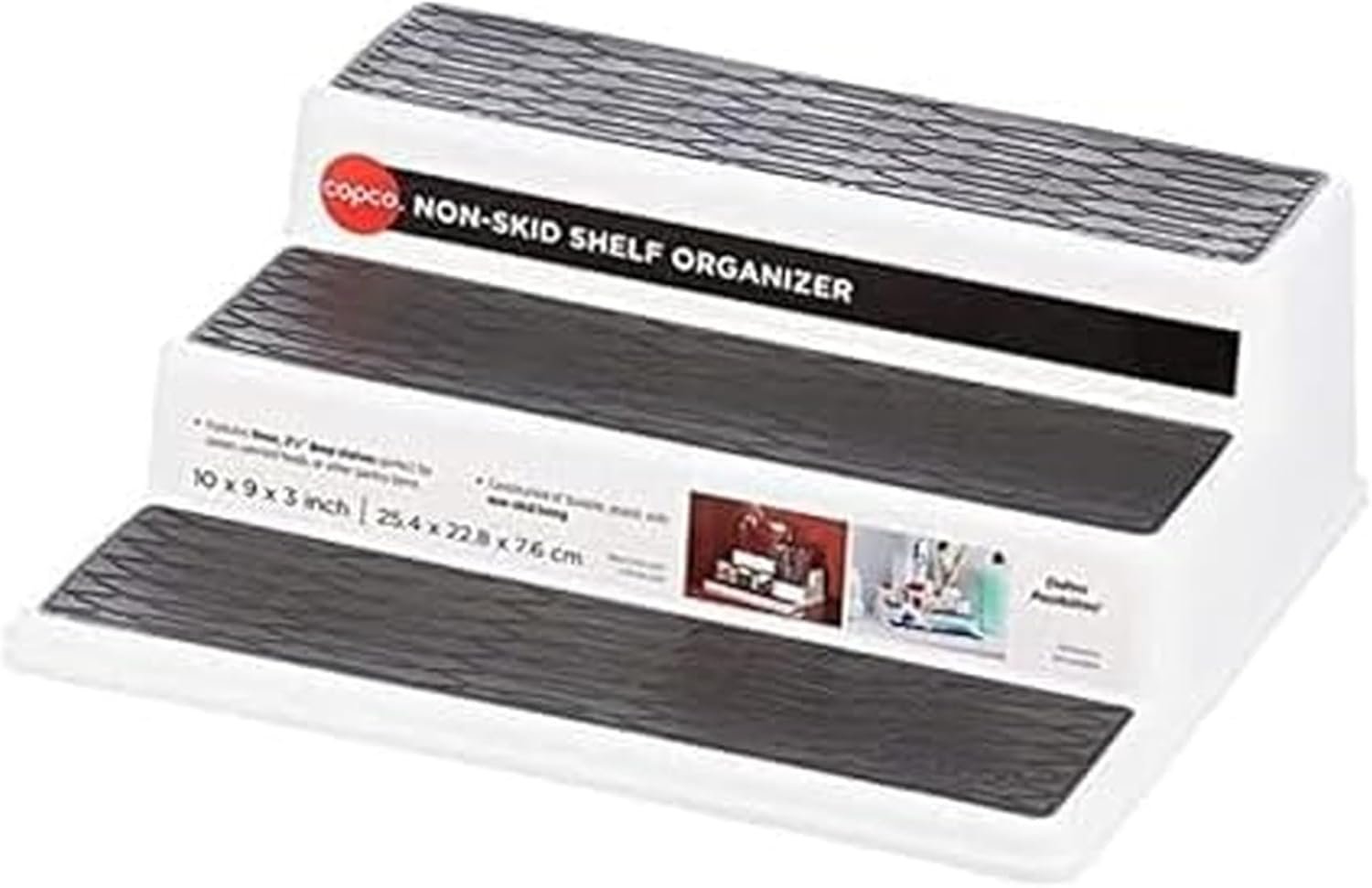 61hn0AIIy2L._AC_SL1500_ - HomeInChef kitchen review