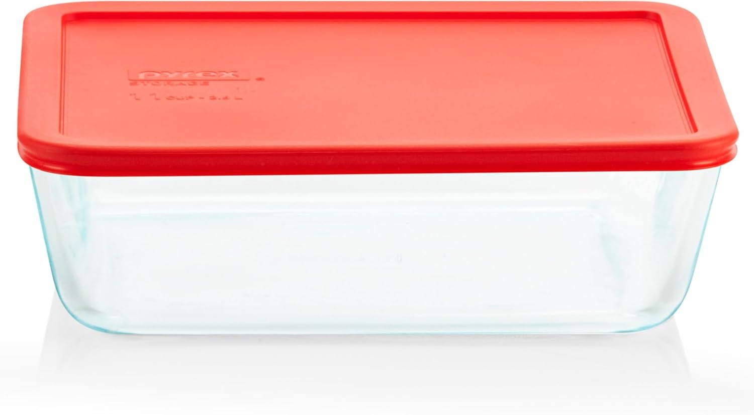 61hs2ra180L._AC_SL1500_ - HomeInChef kitchen review