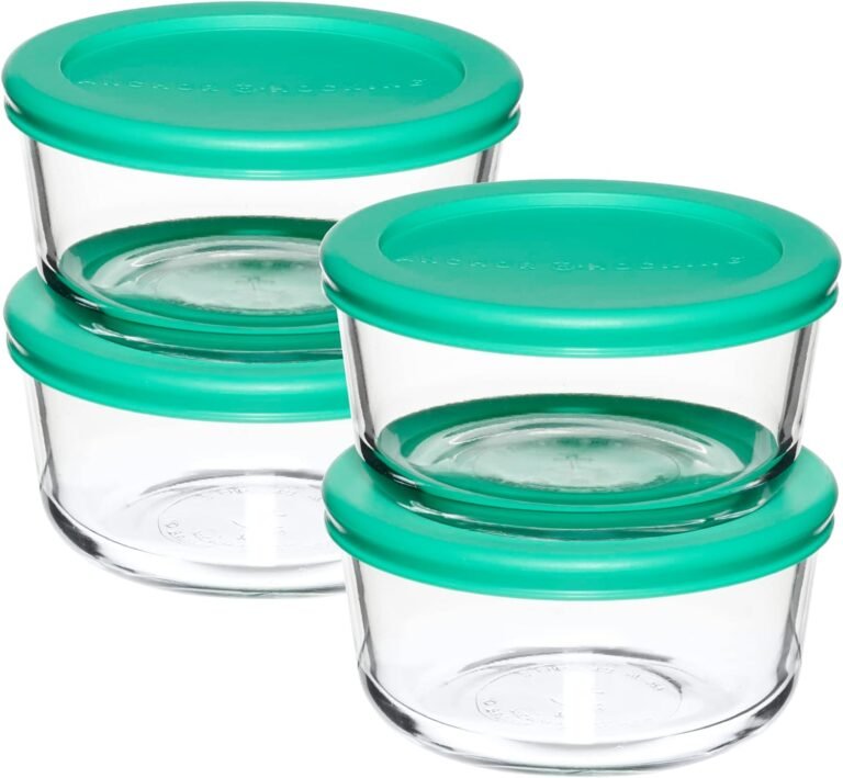 71-WyTVysL._AC_SL1500_ - HomeInChef kitchen review