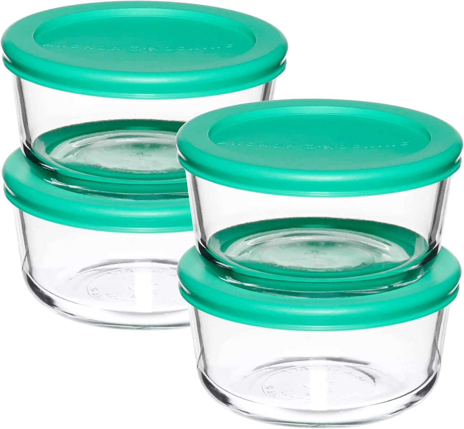 71-WyTVysL._AC_SL1500_ - HomeInChef kitchen review