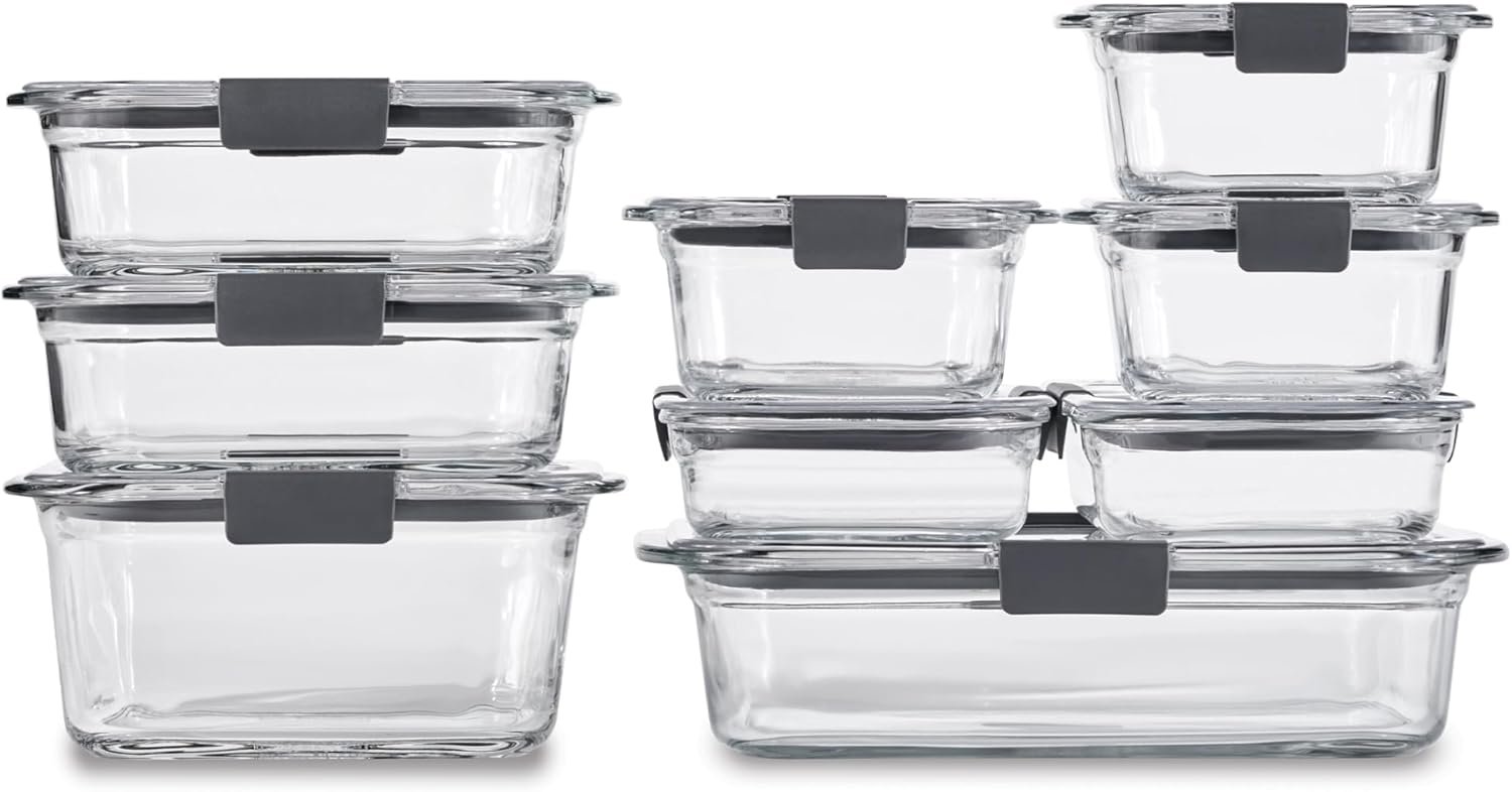 71HhPWNagL._AC_SL1500_ - HomeInChef kitchen review