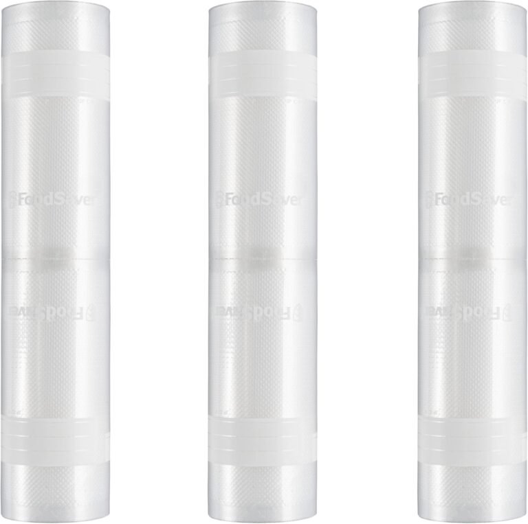 71HsFQ2tBlL._AC_SL1500_ - HomeInChef kitchen review