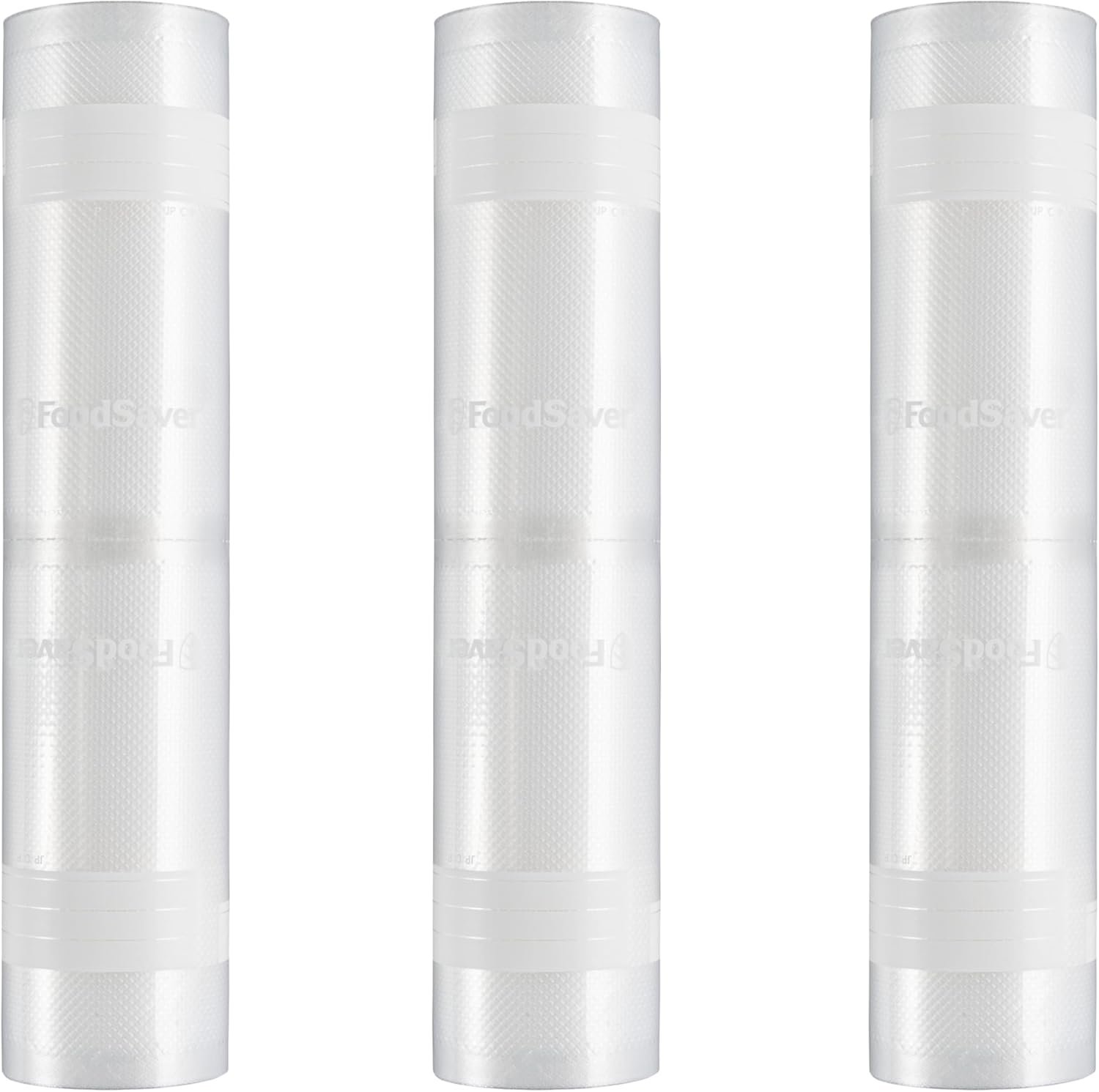 71HsFQ2tBlL._AC_SL1500_ - HomeInChef kitchen review