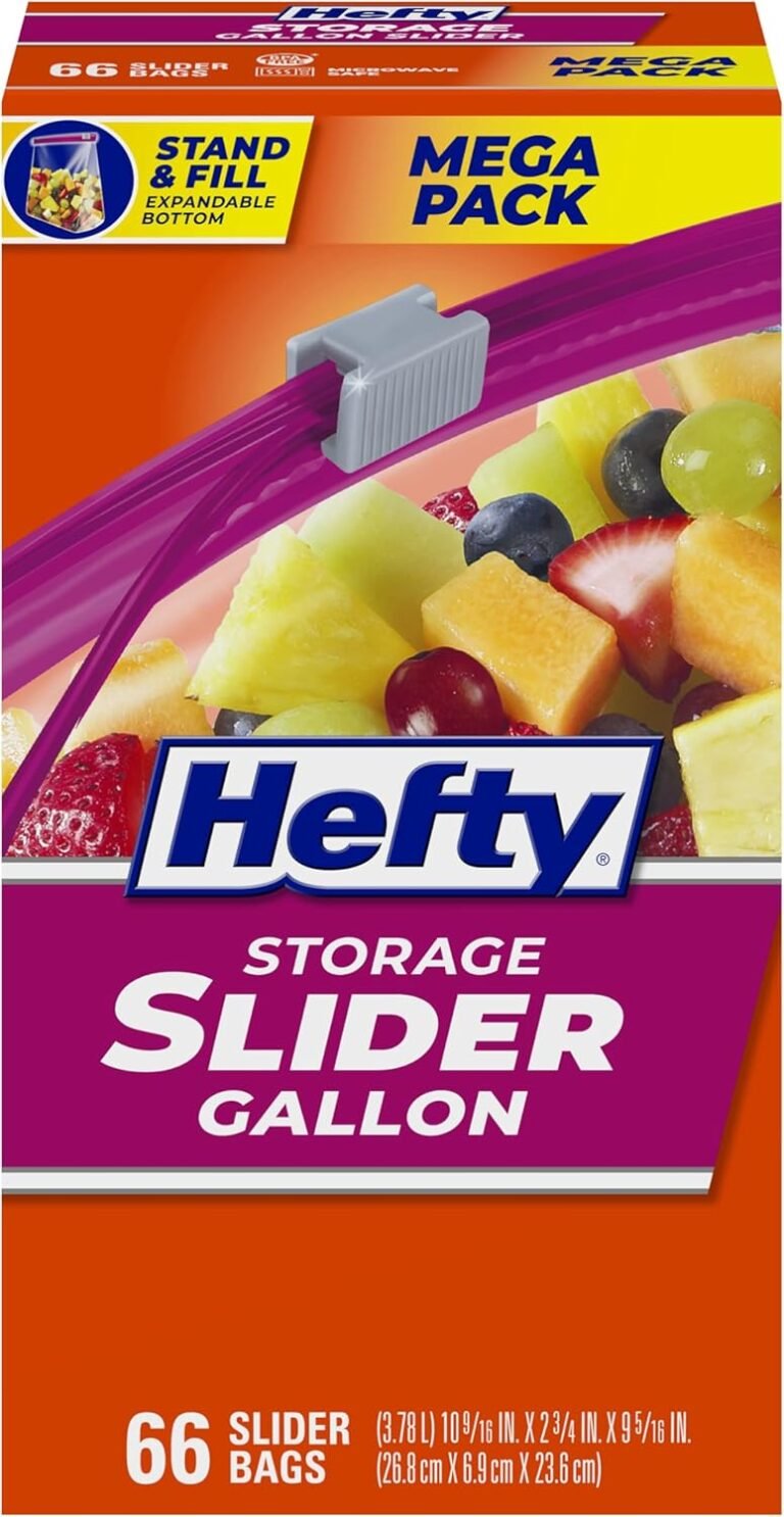 71I3oLX9O7L._AC_SL1500_-5 - HomeInChef kitchen review