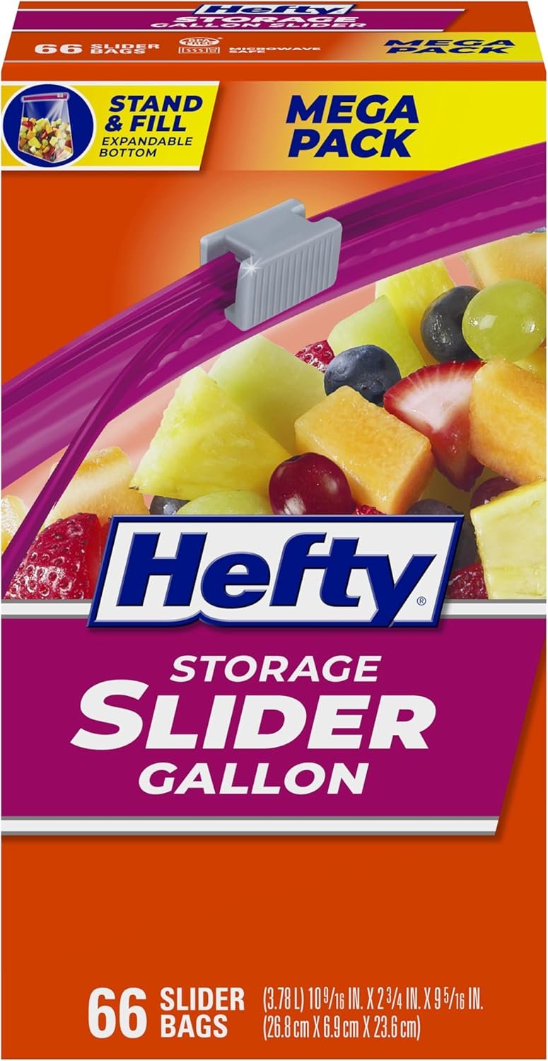 71I3oLX9O7L._AC_SL1500_-7 - HomeInChef kitchen review