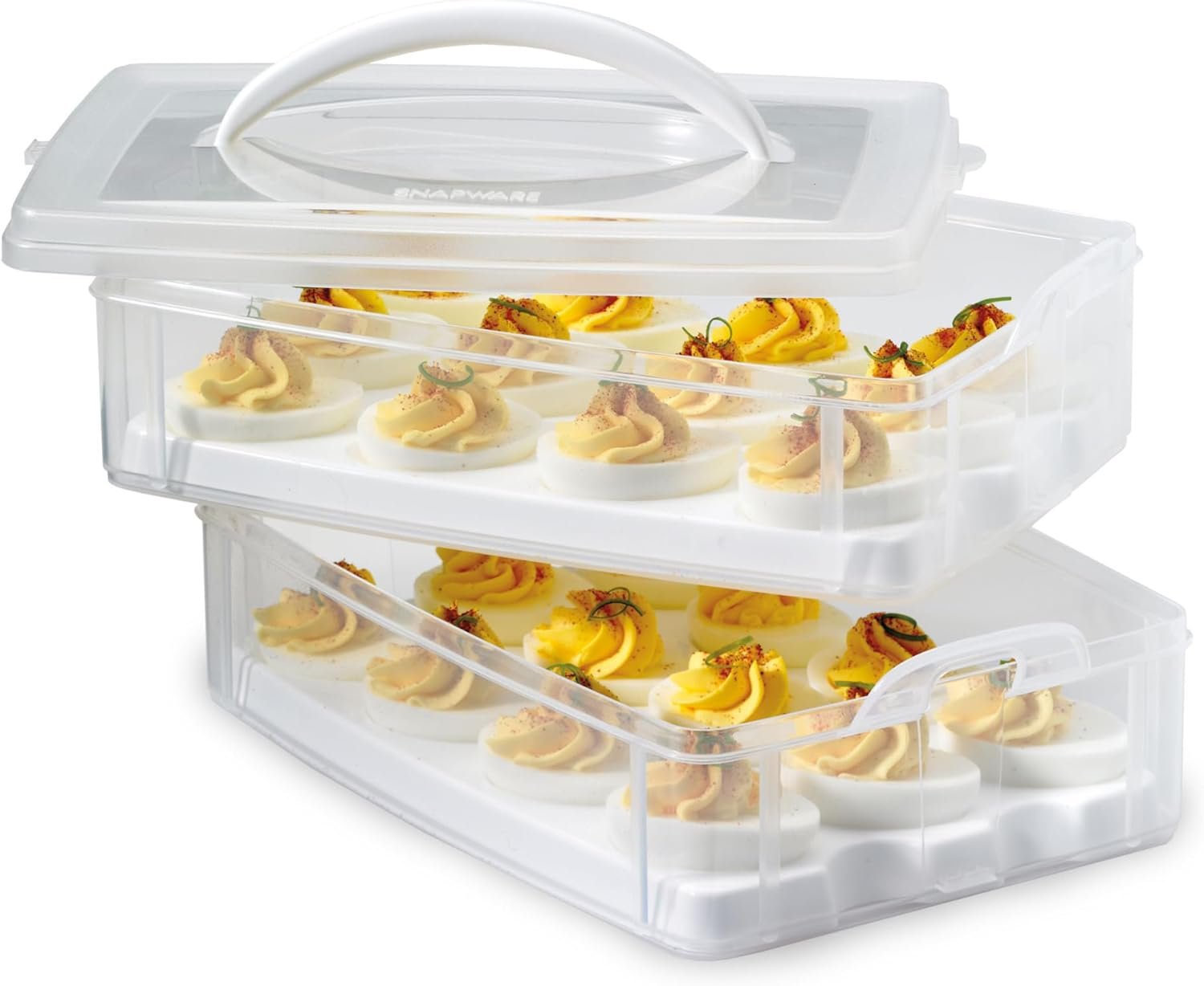 71LZigfbLYL._AC_SL1500_ - HomeInChef kitchen review