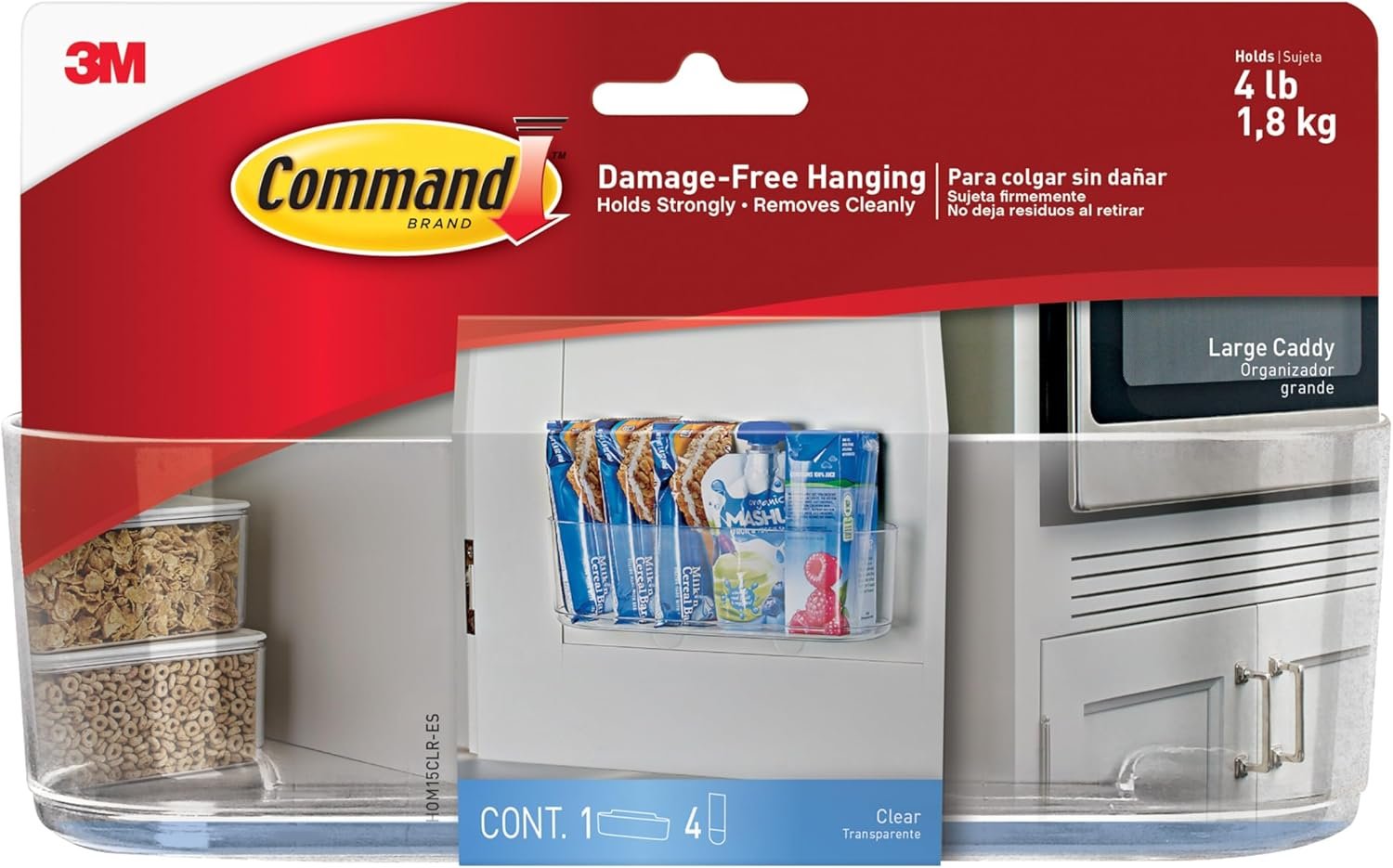 71LcJXPlPsL._AC_SL1500_ - HomeInChef kitchen review