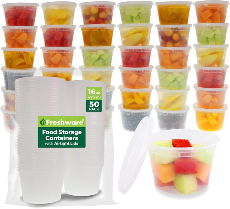 71XnaWxqwqL._AC_SL1500_-3 - HomeInChef kitchen review