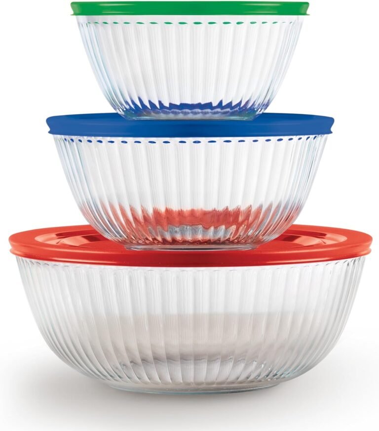71ZQBecmoL._AC_SL1500_-2 - HomeInChef kitchen review