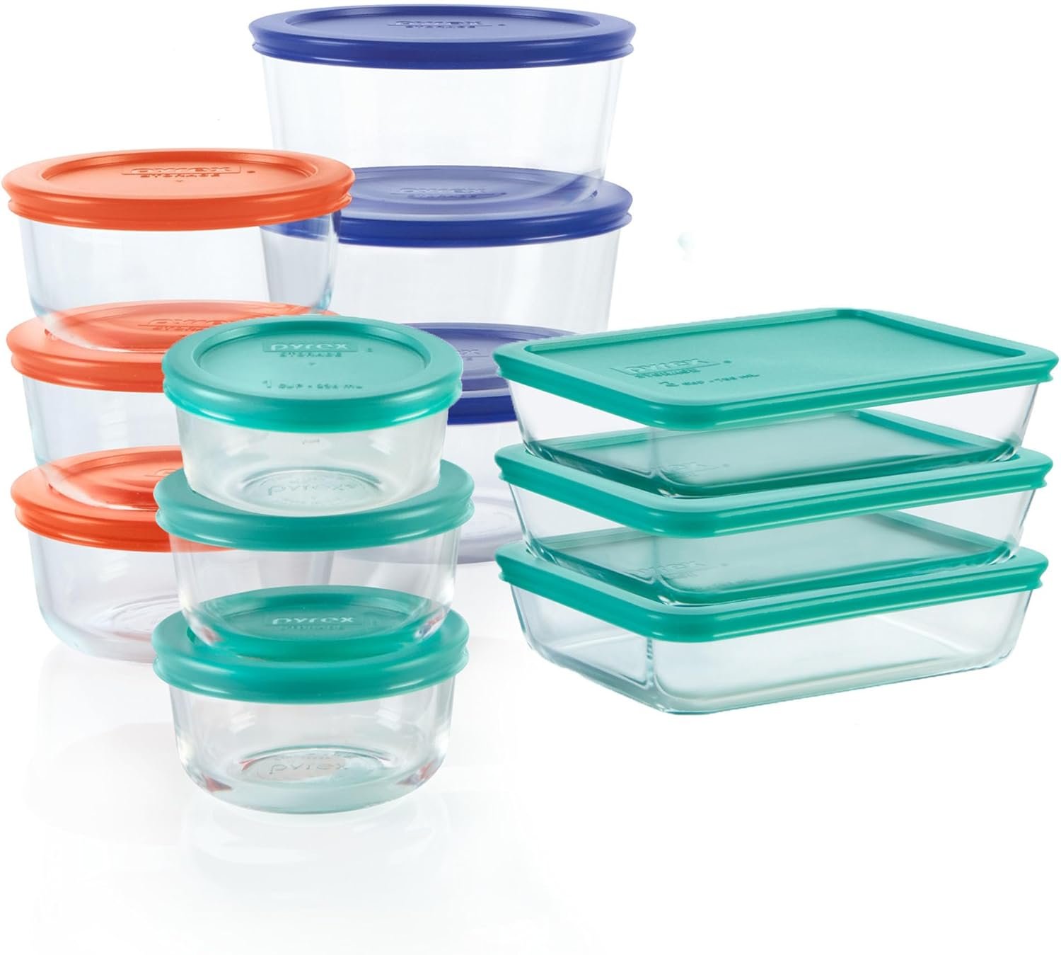 71gh0IoSlBL._AC_SL1500_ - HomeInChef kitchen review