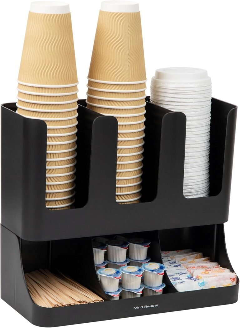 71jeI0Cq4LL._AC_SL1500_ - HomeInChef kitchen review