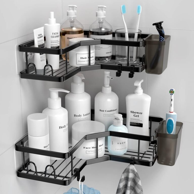 71qo5eAZRdL._AC_SL1500_-1 - HomeInChef kitchen review