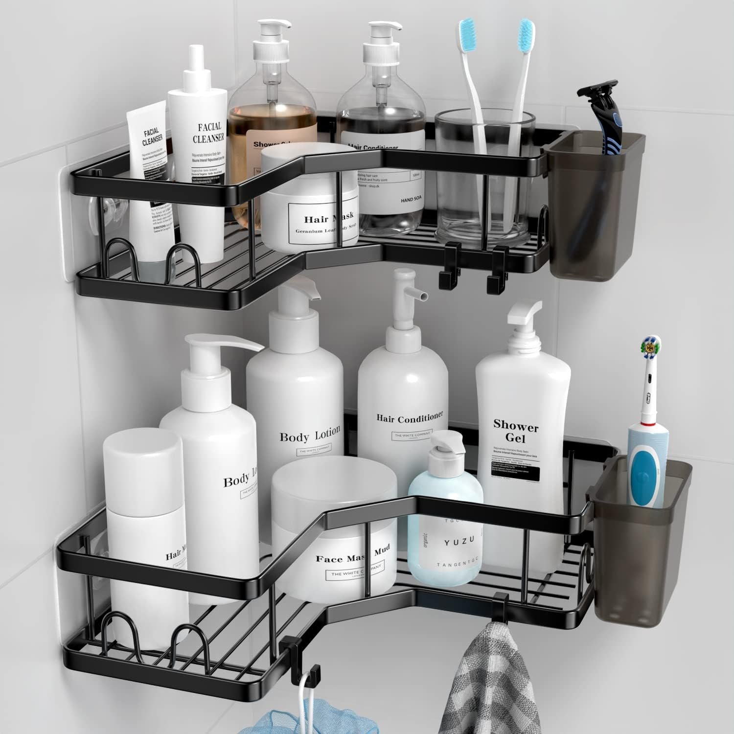 71qo5eAZRdL._AC_SL1500_-1 - HomeInChef kitchen review
