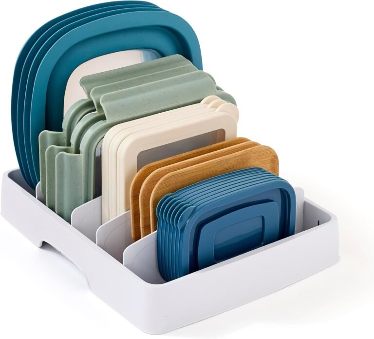 71uNtNjfS3L._AC_SL1500_ - HomeInChef kitchen review