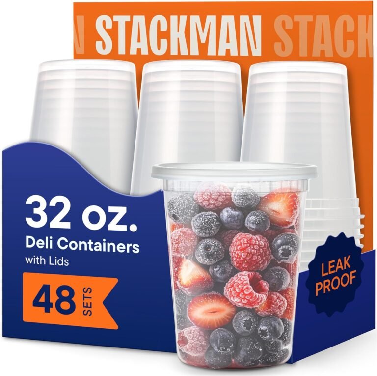 8144iYiD40L._AC_SL1500_ - HomeInChef kitchen review