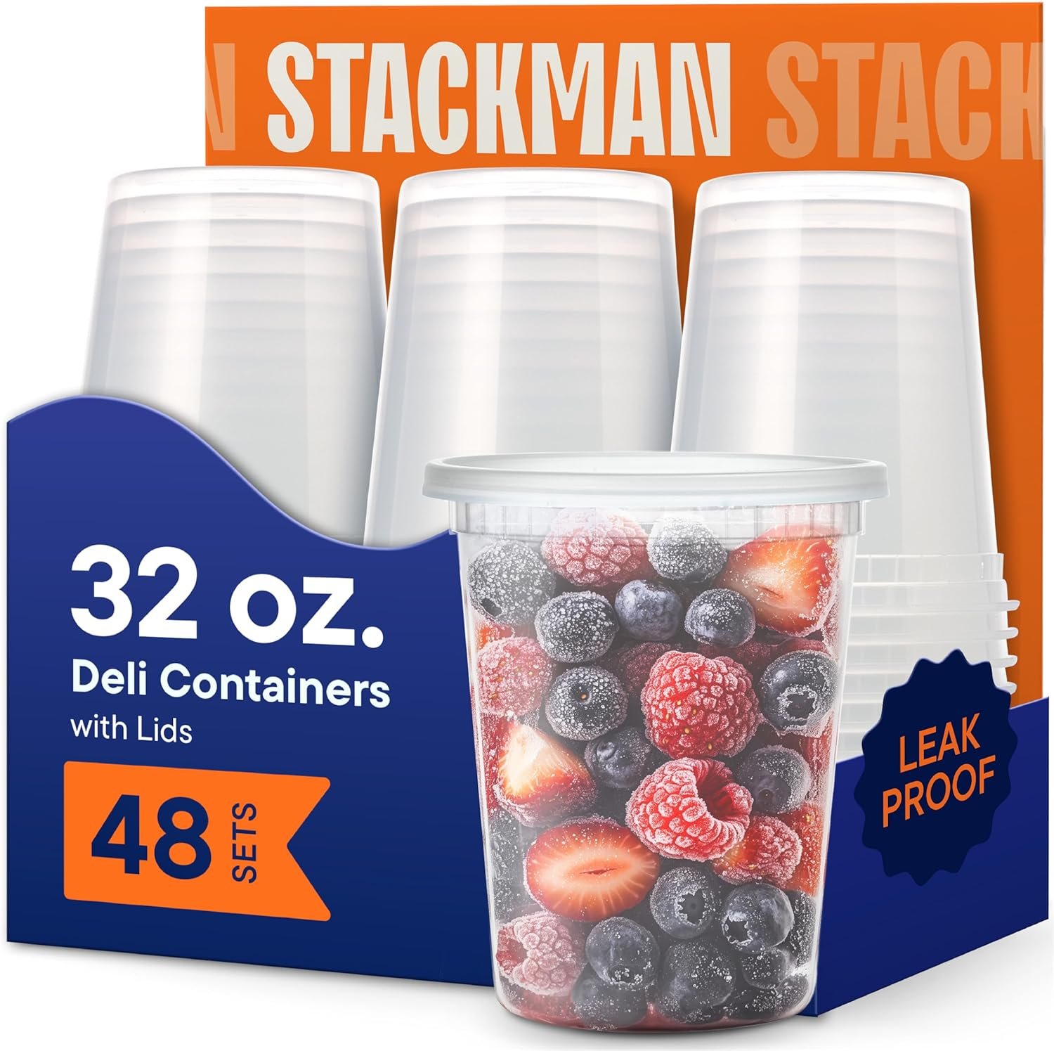 8144iYiD40L._AC_SL1500_ - HomeInChef kitchen review