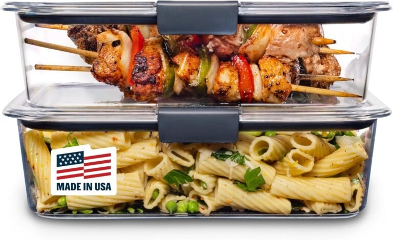 81Cue66dLL._AC_SL1500_ - HomeInChef kitchen review
