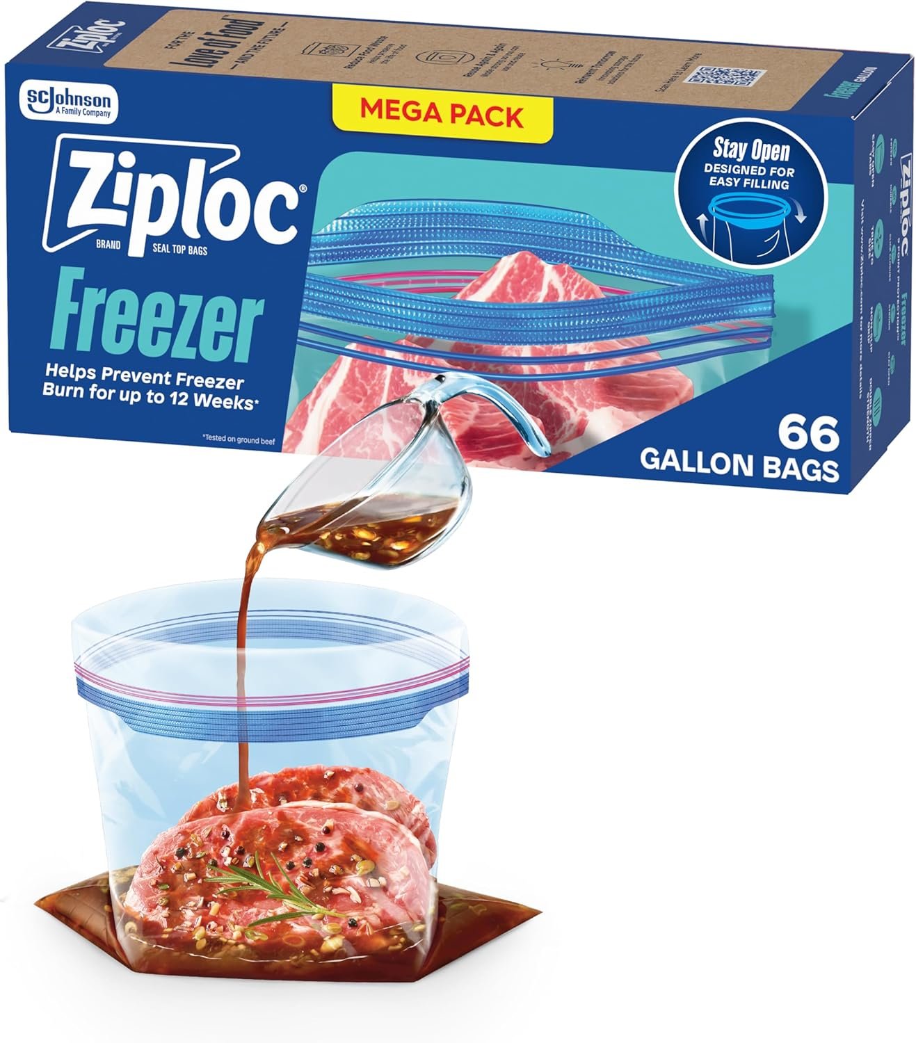 81ZgTVRUML._AC_SL1500_-6 - HomeInChef kitchen review