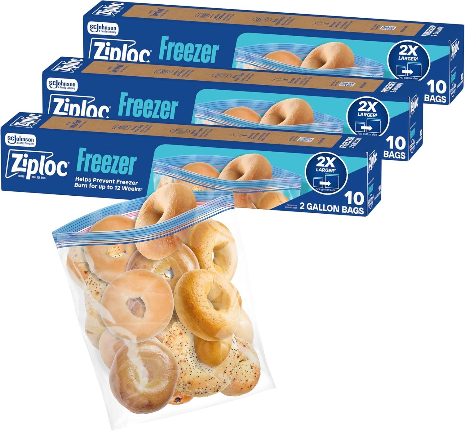 Freezer Bags Review 2026: Is It Worth It? 1 81x5UXVeqsL._AC_SL1500_ - HomeInChef kitchen review